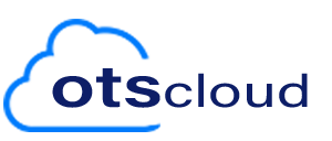 OTSCloud