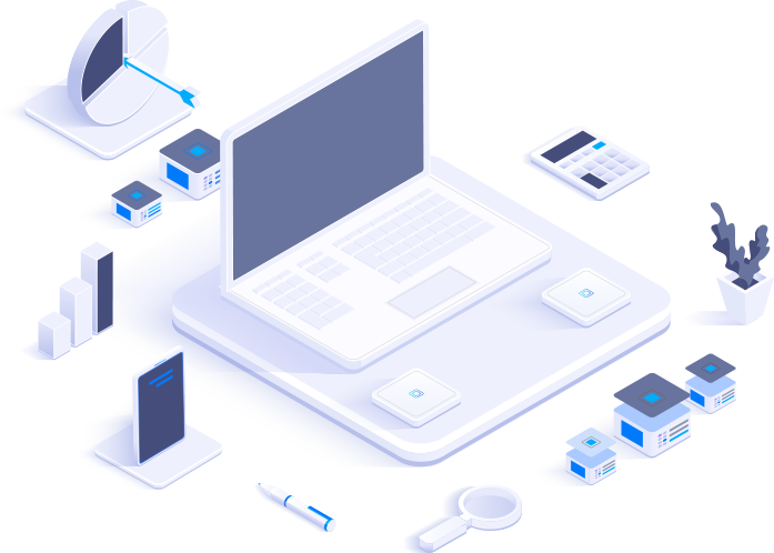 Связаться с нами